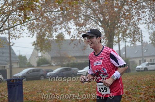 La Fleuryssoise2025/FLEURY2025_08713.JPG